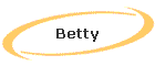 Betty