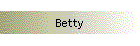 Betty