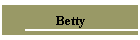 Betty