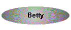 Betty