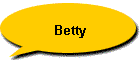 Betty