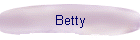 Betty