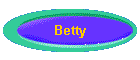 Betty