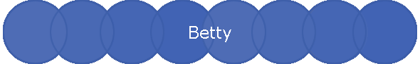 Betty