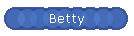 Betty