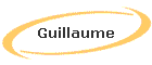 Guillaume