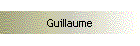 Guillaume