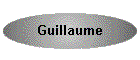 Guillaume