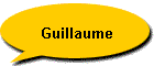 Guillaume