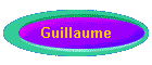 Guillaume