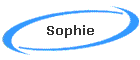 Sophie