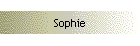 Sophie