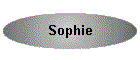 Sophie