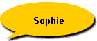 Sophie