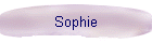 Sophie