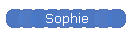 Sophie