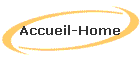 Accueil-Home