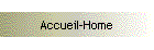 Accueil-Home