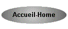 Accueil-Home