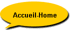 Accueil-Home