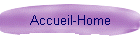 Accueil-Home