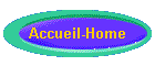 Accueil-Home